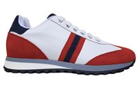 SCARPE FIRENZE